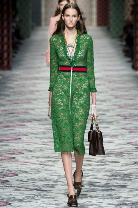 gucci moda beuua|where to buy gucci.